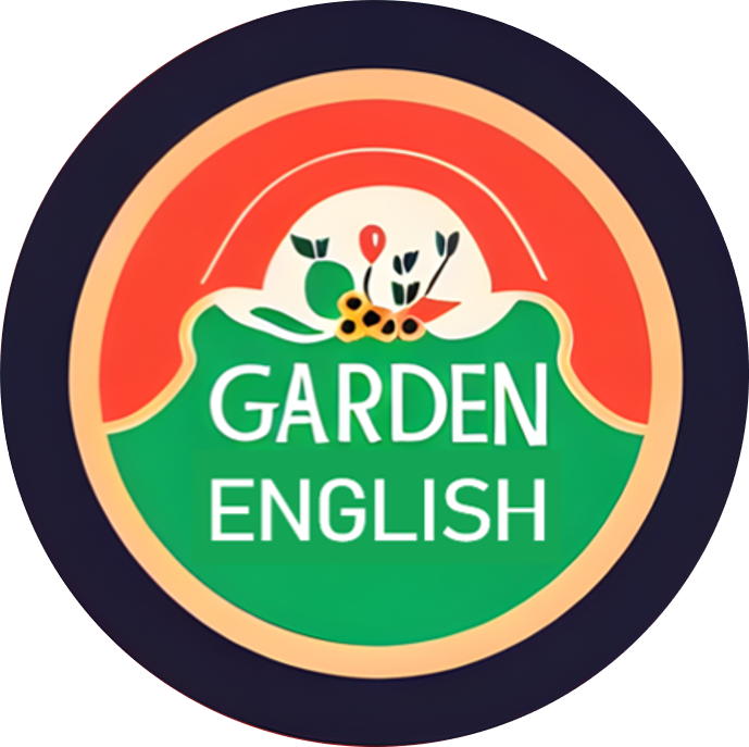 join-classes-the-garden-english-english-for-all